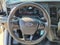 2023 Ford Transit-150 Base