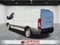 2023 Ford Transit-150 Base