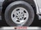 2023 Chevrolet Express 3500 LS Passenger