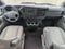 2023 Chevrolet Express 3500 LT Passenger