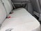 2023 Chevrolet Express 3500 LT Passenger