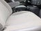 2023 Chevrolet Express 3500 LT Passenger