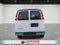 2023 Chevrolet Express 3500 LT Passenger