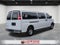 2023 Chevrolet Express 3500 LT Passenger