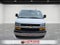 2023 Chevrolet Express 3500 LT Passenger