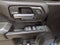 2022 Chevrolet Silverado 2500HD Custom