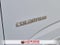 2018 Chevrolet Colorado Work Truck
