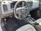 2018 Chevrolet Colorado Work Truck