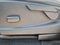 2018 Chevrolet Colorado Work Truck