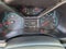 2018 Chevrolet Colorado Work Truck