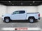 2018 Chevrolet Colorado Work Truck