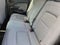 2018 Chevrolet Colorado Work Truck
