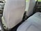 2018 Chevrolet Colorado Work Truck