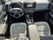 2018 Chevrolet Colorado Work Truck
