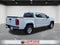 2018 Chevrolet Colorado Work Truck