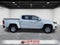 2018 Chevrolet Colorado Work Truck