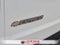2021 Chevrolet Express 2500 Work Van Cargo