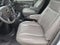 2021 Chevrolet Express 2500 Work Van Cargo