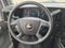 2021 Chevrolet Express 2500 Work Van Cargo