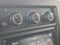2021 Chevrolet Express 2500 Work Van Cargo
