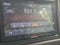 2021 Chevrolet Express 2500 Work Van Cargo