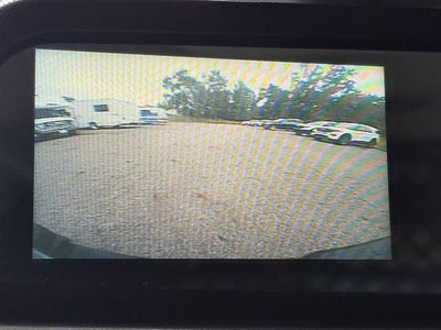 2021 Chevrolet Express 2500 Work Van Cargo