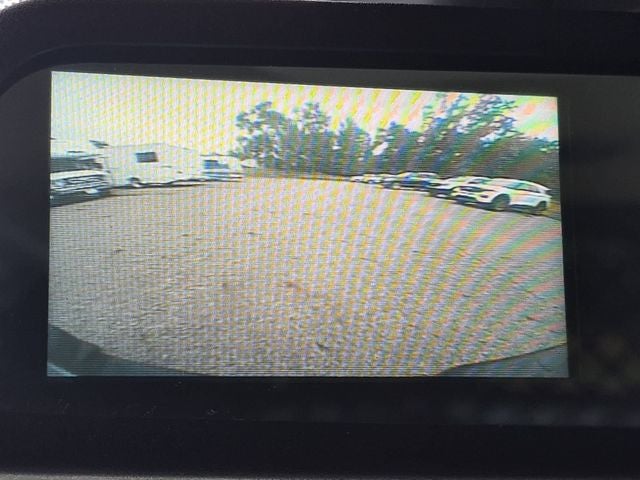 2021 Chevrolet Express 2500 Work Van Cargo