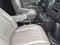2021 Chevrolet Express 2500 Work Van Cargo