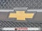 2021 Chevrolet Express 2500 Work Van Cargo