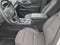 2018 Chevrolet Traverse LT Cloth w/1LT