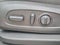 2018 Chevrolet Traverse LT Cloth w/1LT