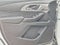 2018 Chevrolet Traverse LT Cloth w/1LT