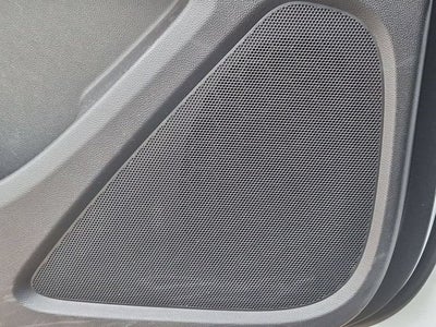 2018 Chevrolet Traverse LT Cloth w/1LT