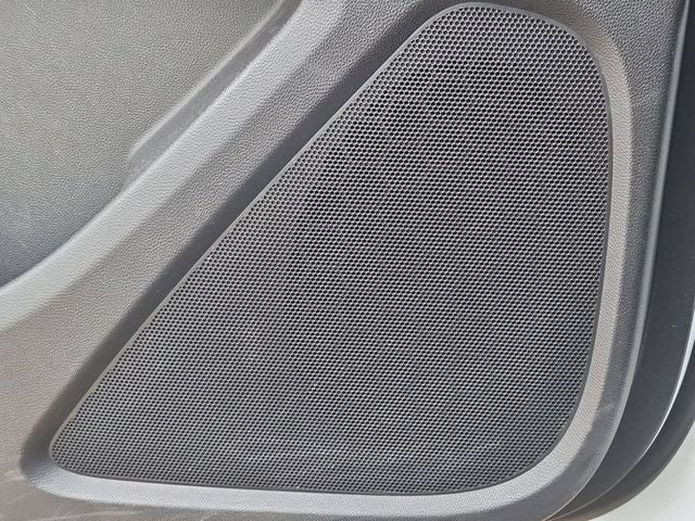 2018 Chevrolet Traverse LT Cloth w/1LT
