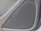 2018 Chevrolet Traverse LT Cloth w/1LT