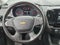 2018 Chevrolet Traverse LT Cloth w/1LT