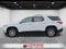 2018 Chevrolet Traverse LT Cloth w/1LT