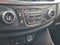 2018 Chevrolet Traverse LT Cloth w/1LT