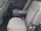 2018 Chevrolet Traverse LT Cloth w/1LT