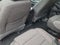 2018 Chevrolet Traverse LT Cloth w/1LT