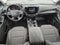 2018 Chevrolet Traverse LT Cloth w/1LT