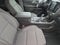 2018 Chevrolet Traverse LT Cloth w/1LT