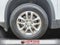 2018 Chevrolet Traverse LT Cloth w/1LT