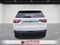 2018 Chevrolet Traverse LT Cloth w/1LT