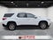 2018 Chevrolet Traverse LT Cloth w/1LT