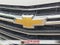 2018 Chevrolet Traverse LT Cloth w/1LT