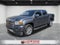 2016 GMC Canyon SLT