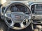 2018 GMC Canyon SLT