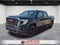 2020 GMC Sierra 1500 Base