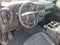 2020 GMC Sierra 1500 Base